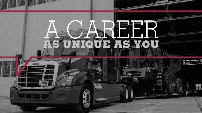10-amazing-places-to-find-flatbed-trucking-jobs