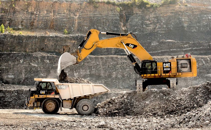 10 Best Caterpillar Dealers in USA