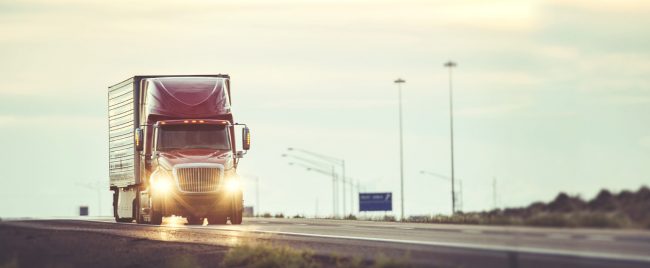 Source: www.transportationfunding.com