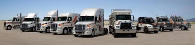 10 Best Freightliner Dealers in the USA 