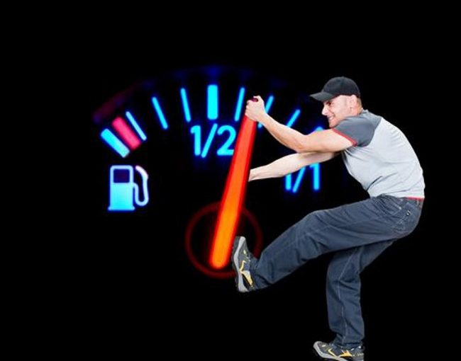 10 Best Fuel Management Systems on The Market