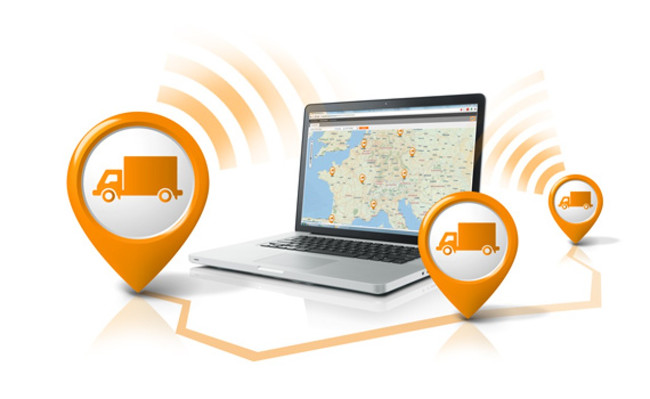 www.dkv-euroservice.com