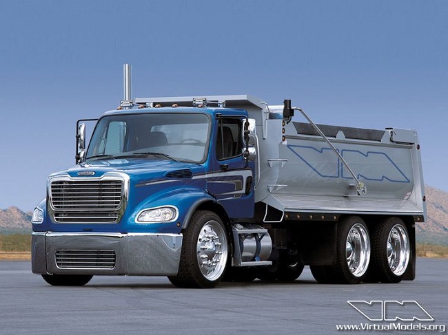 10 Best Known Tips To Buy Perfect Dump Trailer