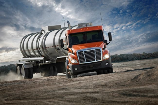 10-best-oilfield-trucking-companies-in-u-s-1