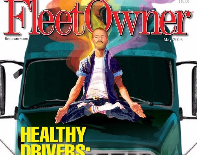 10 Best Trucker Magazines In US