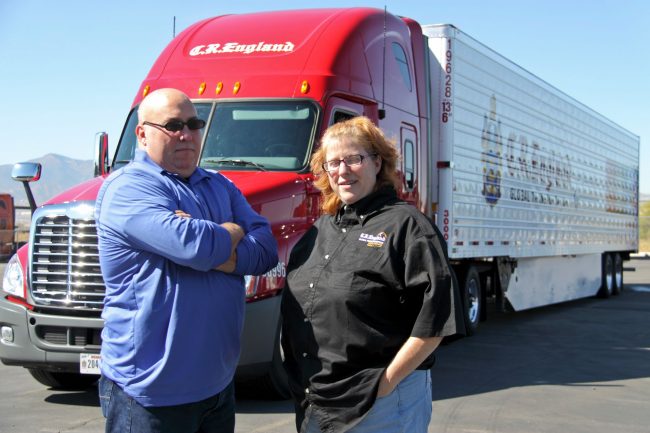 10-best-trucking-companies-for-team-drivers-in-us-1