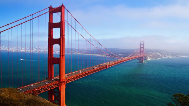 10-best-trucking-companies-in-san-francisco