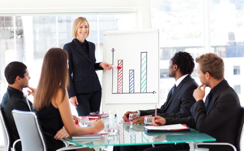 GPS Tracker: How To Solve 10 Biggest Business Problems?