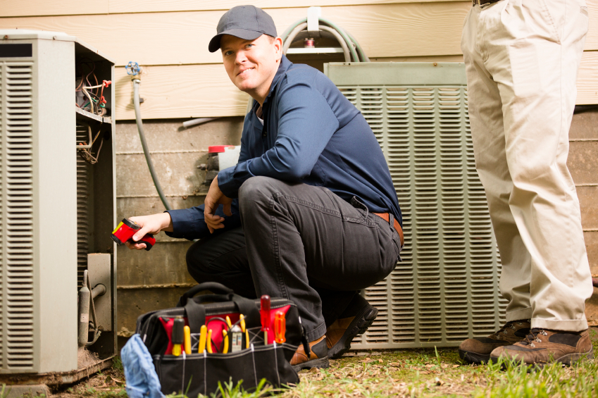 10 Hidden Things To Check Before Getting HVAC Certification