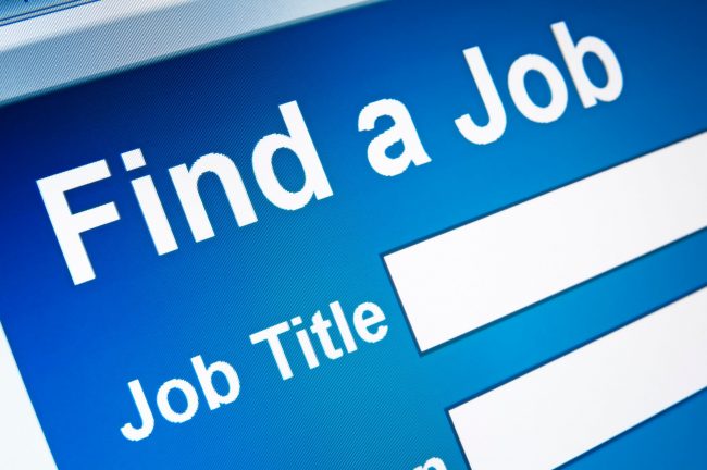 10-secret-places-to-find-flatbed-truck-driving-jobs