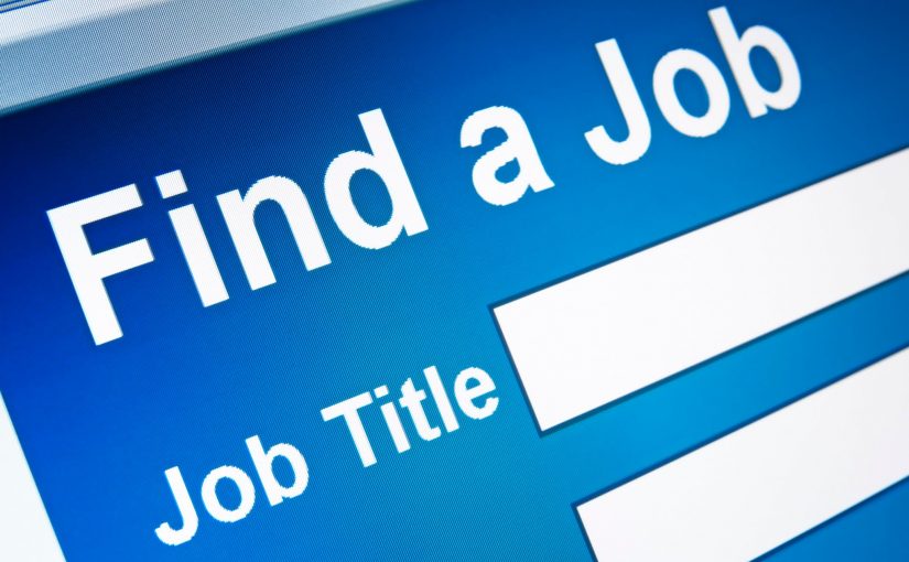 10 Secret Places To Find Flatbed Truck Driving Jobs