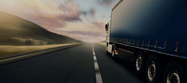 10-secrets-to-know-about-dedicated-truck-driving-1-cover