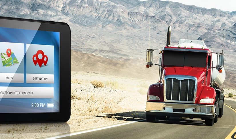 10 Secrets to Know Before Buying a Best GPS