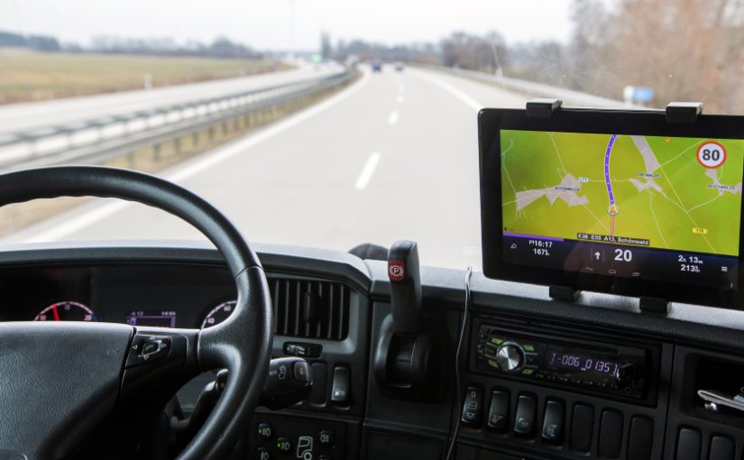 10 Secrets to Know Before Buying a GPS With Back Up Camera