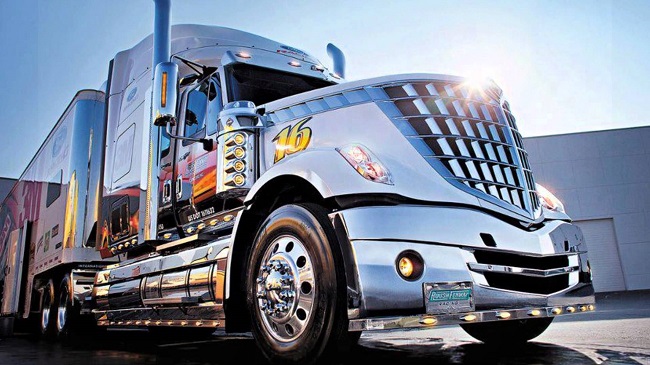10 Things to Know Before Buying Custom Truck