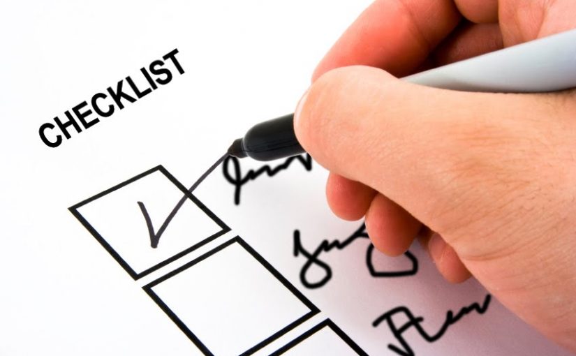 Electronic Logs – 11 Exclusive Secrets To Stay Compliant