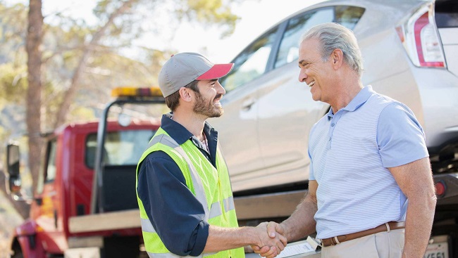 Learn 8 Exclusive Tips How To Find Good Loads