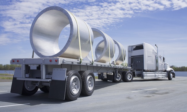 10 Secret Tips How To Find Good Flatbed Loads