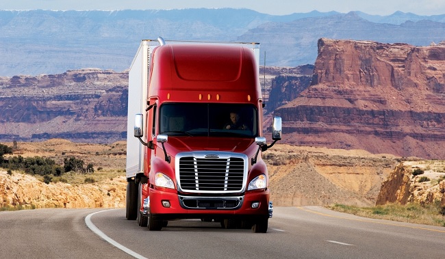 10 Secret Tips How to Maintain Your Truck Lights