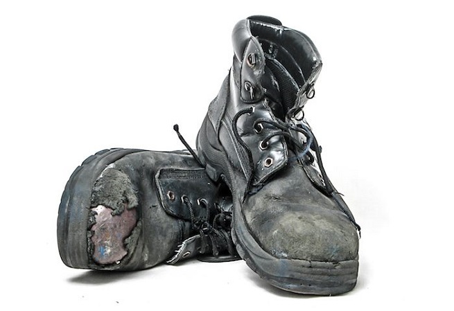 10 Tips To Find Perfect Driving Shoes