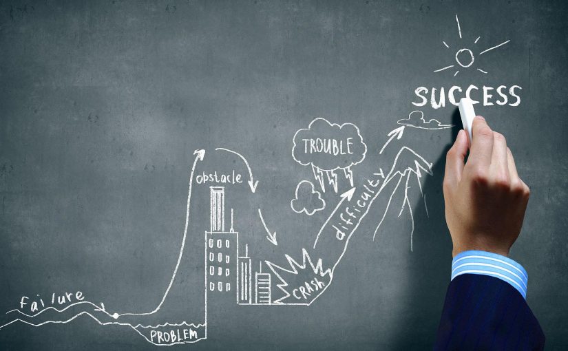 10 Traits That Successful Owner-Operators Possess