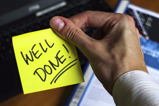 12 Cool Ideas How To Incentivize Company Truck Drivers