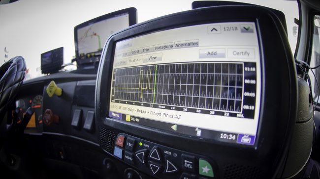 12-secret-things-you-need-to-know-about-eld-mandate-1