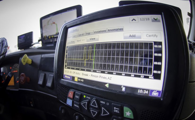 12 Secret Things You Need To Know About ELD Mandate