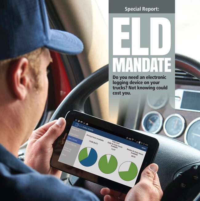Source: www.equipmentworld.com