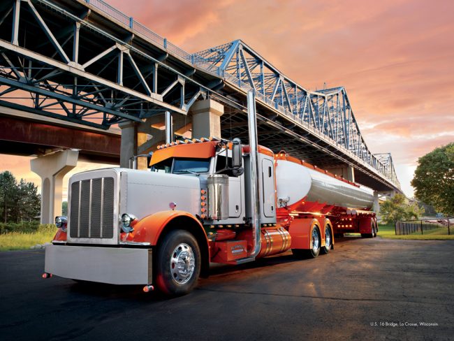 15-must-have-trucker-supplies-for-every-cab