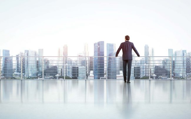 best trucking companies traits of success