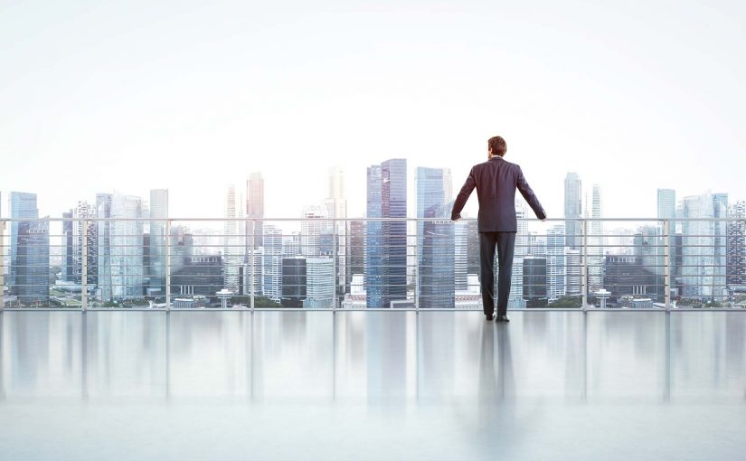 15 Secret Steps To Get Listed in the Best Trucking Companies