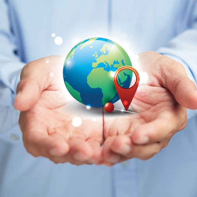 20-secrets-to-know-prior-getting-asset-tracking-system-1