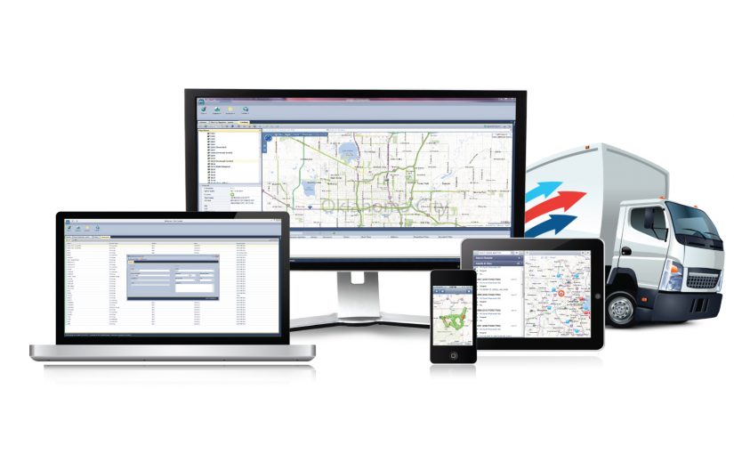 25 Secrets to Know Before Buying Fleet Management Software
