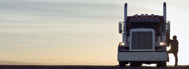 5 Best Truck Driver Prayers You Can Find