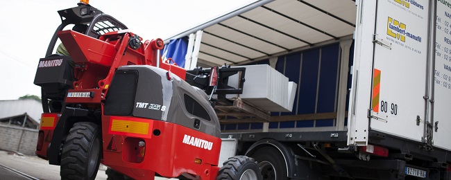 5 Killing Mistakes That Prevent You To Get Loaded Quickly