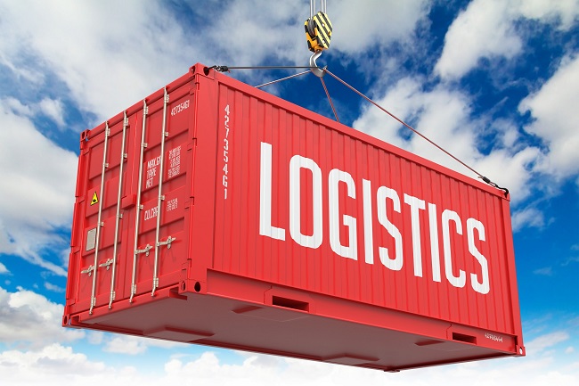 7 Most Popular Logistics Jobs in USA