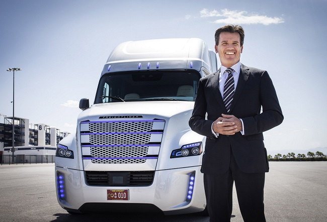 7 Top Secrets You Should Buy White Freightliner