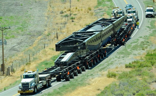 8-reasons-extreme-trucking-will-change-the-way-you-think-about-transportation