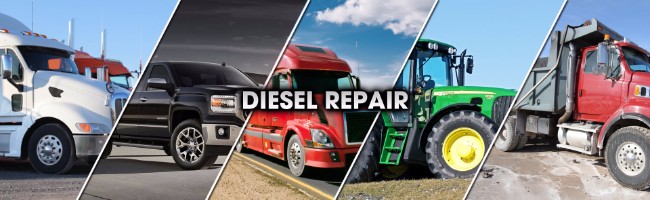 8 Secret Things Best Diesel Mechanics Do Every Day
