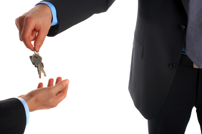 8 Things To Check When Buying A Trucking Company