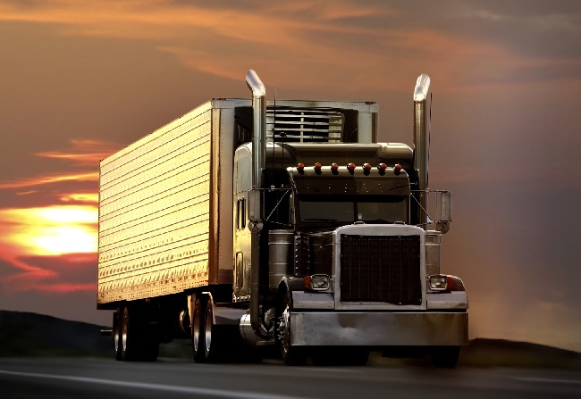 8 Tips To Find The Best Trucker’s Friend On The Road