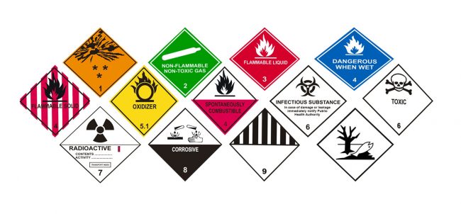 9-classes-of-dangerous-goods-transported-by-trucks-1