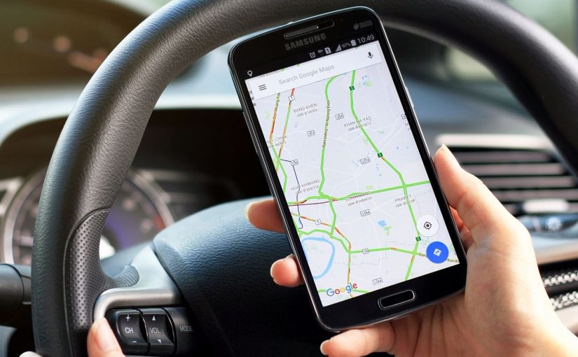 9 Easy Steps On How To Install a Hardwired GPS Tracking Device