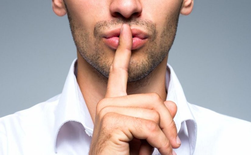 9 Secrets To Phenomenal Trucking Company Success