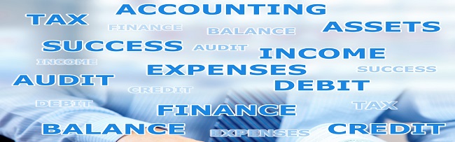 10 Secret and Best Trucking Accounting Advices