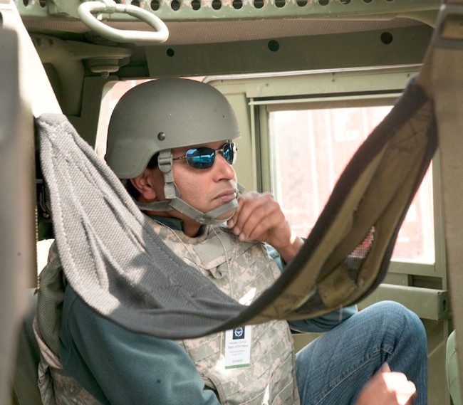 Source: www.jbsa.mil