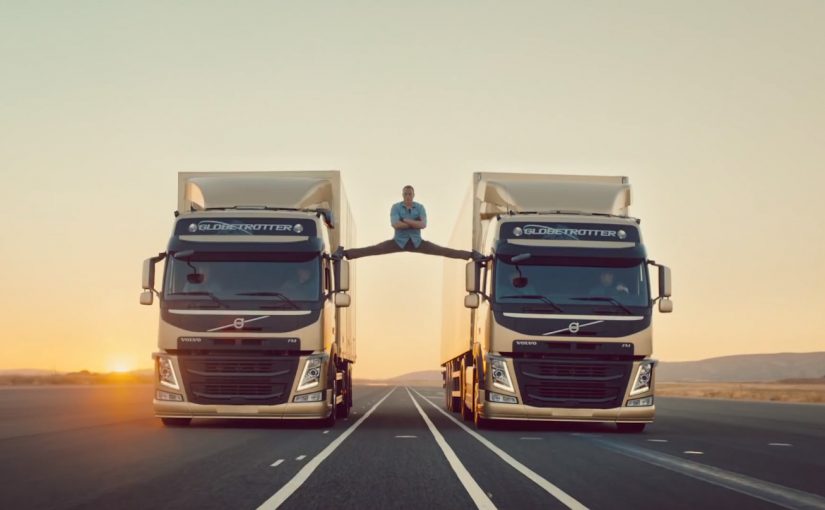 Best Semi Truck Manufacturer Battle – Freightliner vs Kenworth vs Volvo