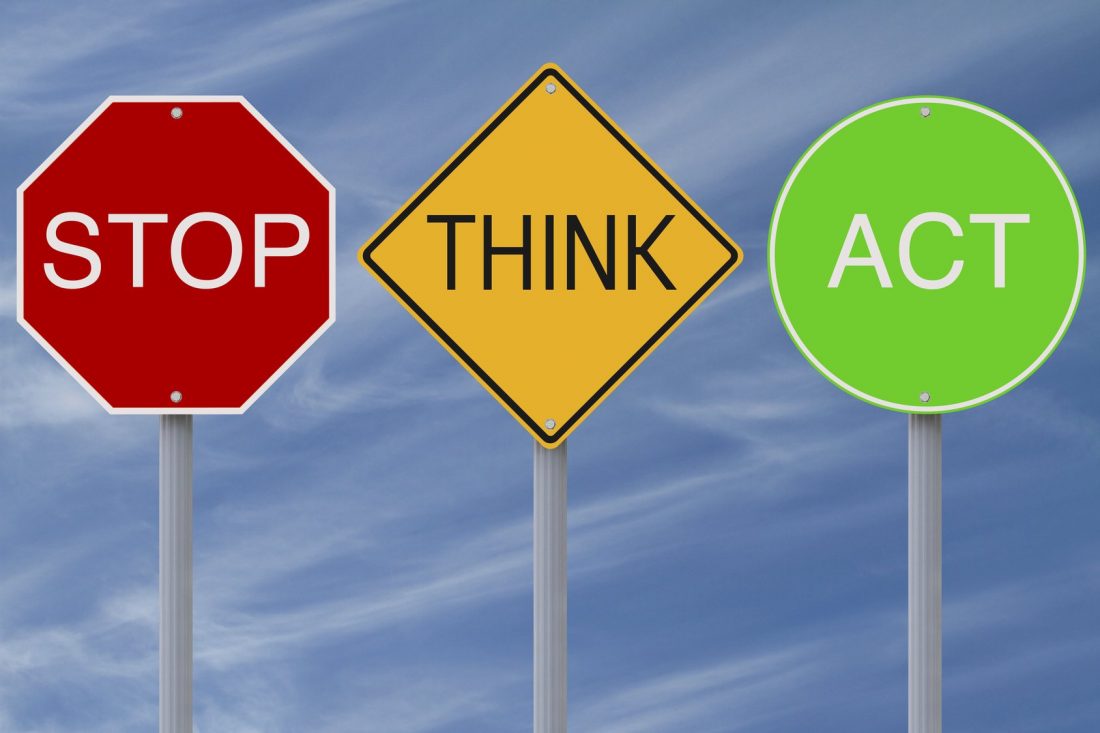 truck driver safety measures for safe transportation process