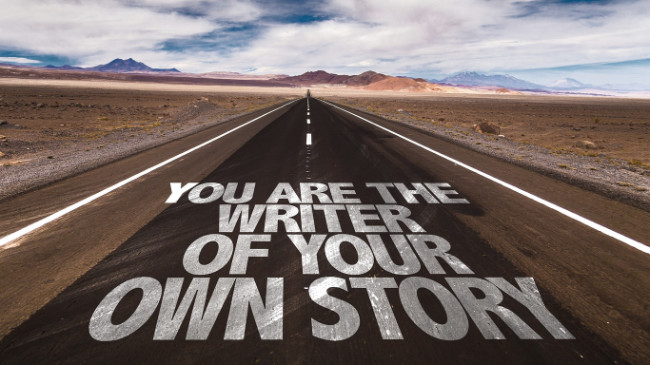 www.otrdriving.com